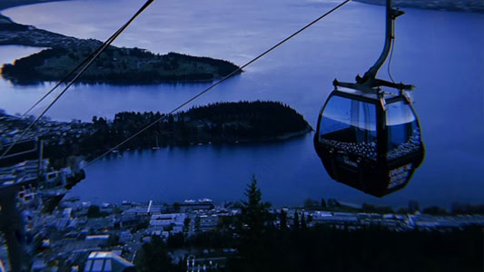 skyline-gondola-and-luge