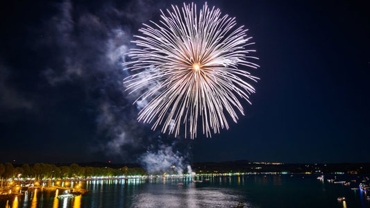 queenstown-winter-festival