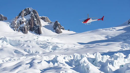 franz-josef-glacier/visit-franz-josef-glacier