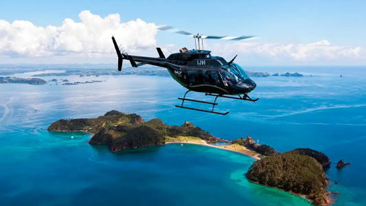 scenic-helicopter-flights