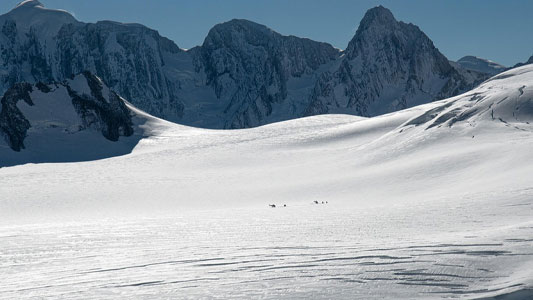 aoraki-mount-cook-national-park