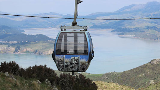 skyline-gondola-april