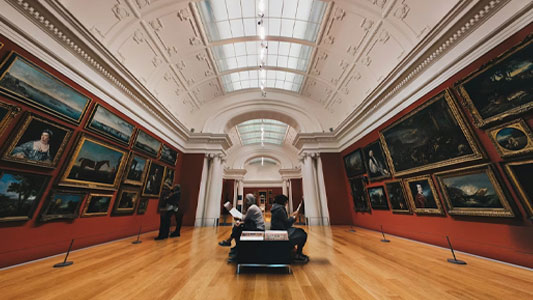 queenstown-arts-and-craft-scene