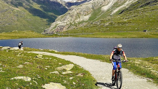 mountain-biking-trails