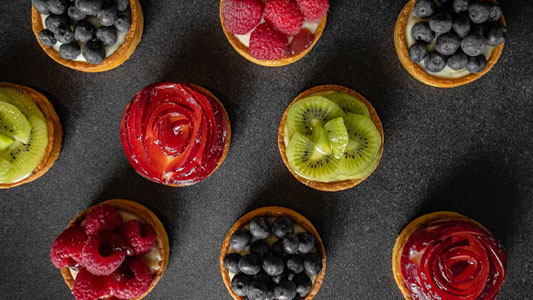 Seasonal-Fruit-Stops