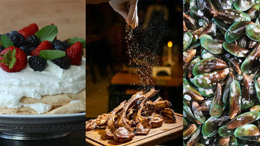 famous-dishes to-try.