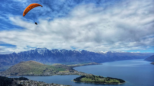 paragliding-experiences