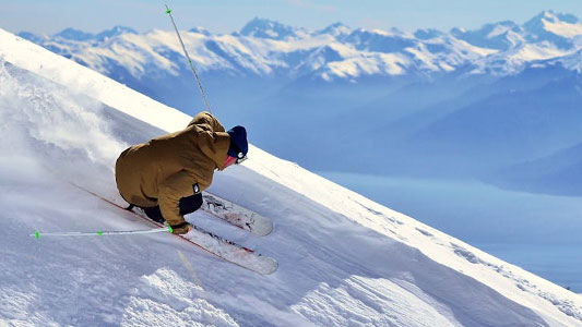 skiing-and-snowboarding