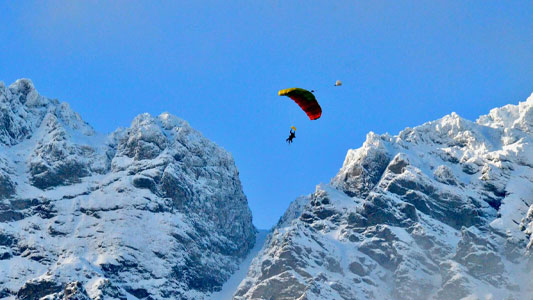 snow-activities-winter