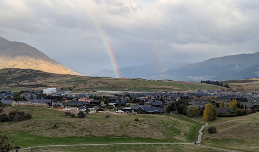arrowtown-heritage-walks