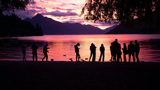 lake-wakatipu-summer-experiences
