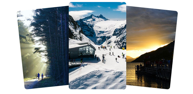 queenstown-in-september