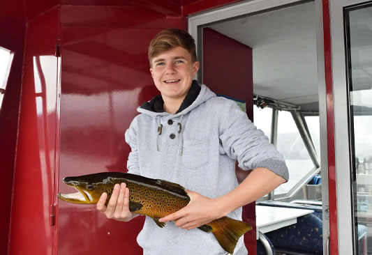 franz-josef-fishing-charter-tour