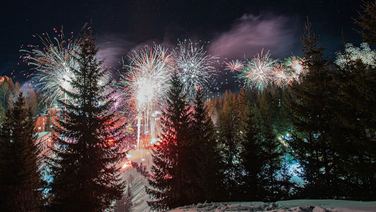 queenstown-winter-celebrations