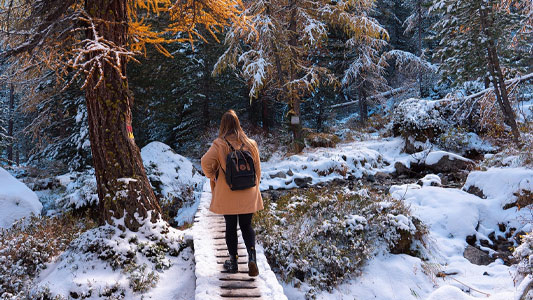 hiking-and-hill-walks