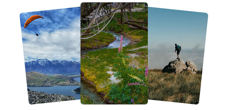 queenstown-in-october