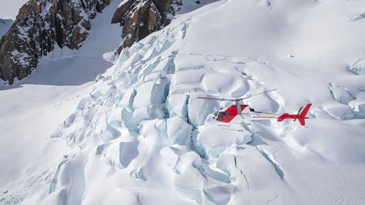 ccenic-helicopter-flights