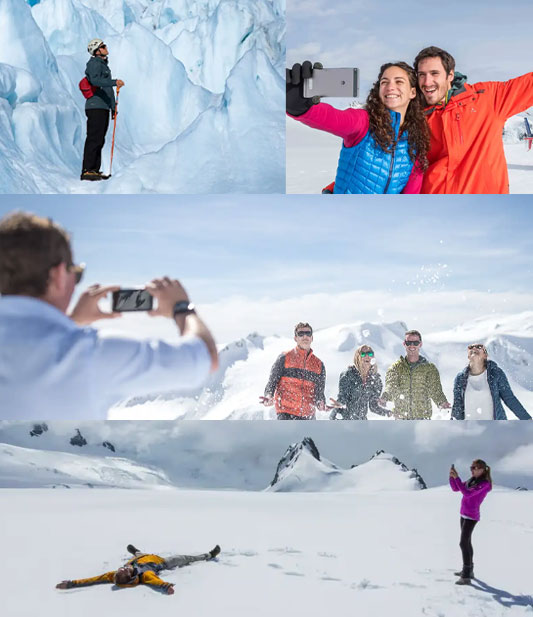 explore-fox-glacier-from-queenstown