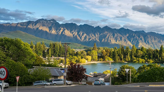 how-to-reach-queenstown