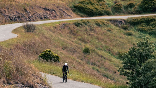 Cycling-and-Scenic-Trails