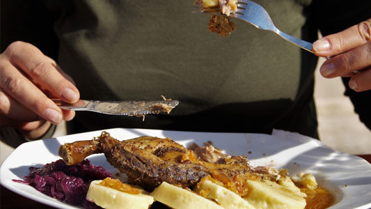 popular-food-spots