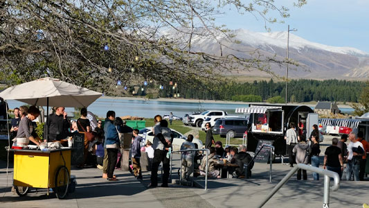 remarkables-market