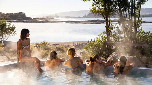 Onsen-Hot-Pools-Experience