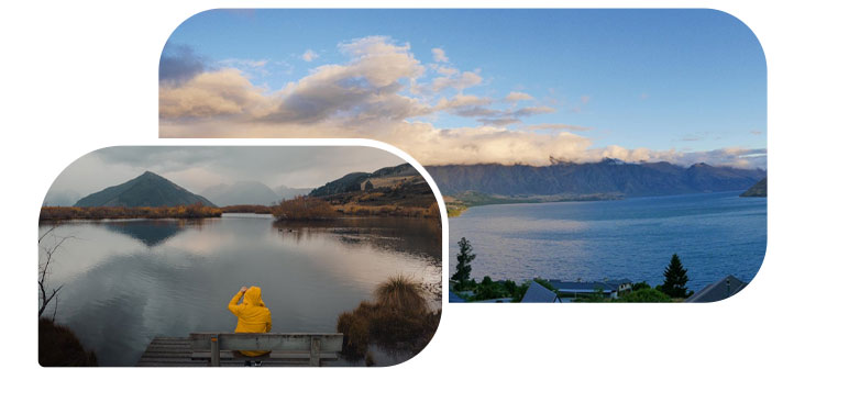 queenstown-in-spring