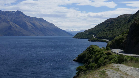 Bobs-Peak-in-Queenstown