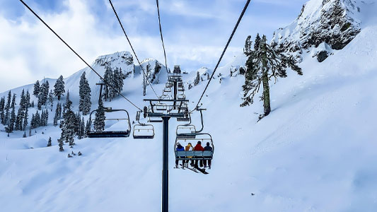 skyline-gondola-experience