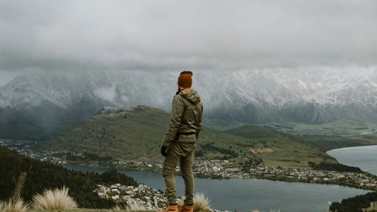 queenstown-hill-time-walk-te-tapu-nui