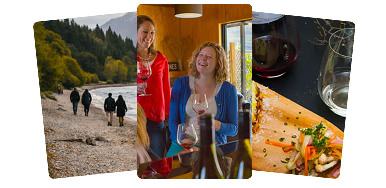 queenstown-in-november