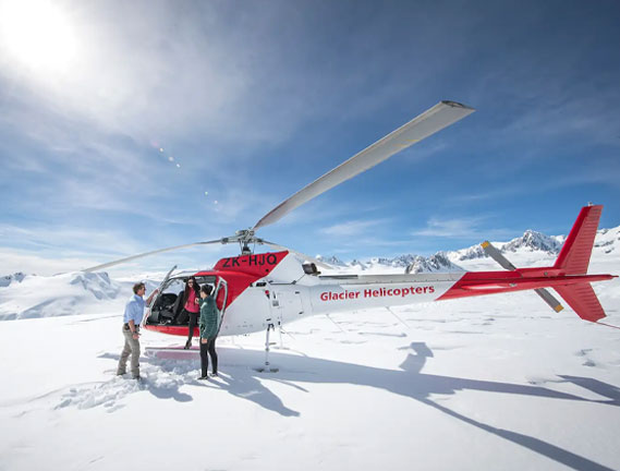 explore-fox-glacier-from-queenstown