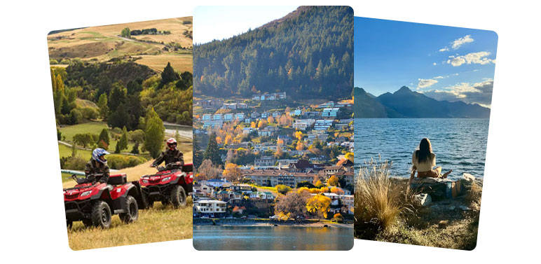 queenstown-in-march