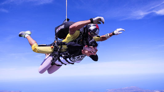 adventure-activities