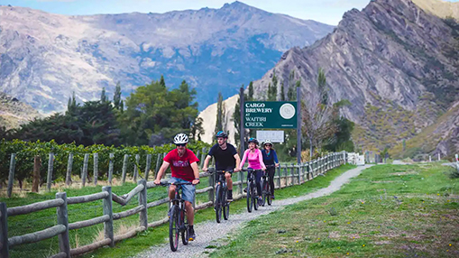 Cycling-and-Scenic-Trails