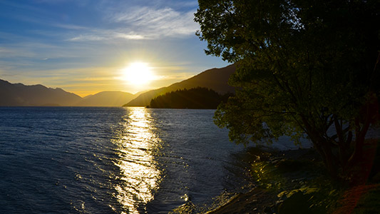 lakeside-sunset-viewing.jpg