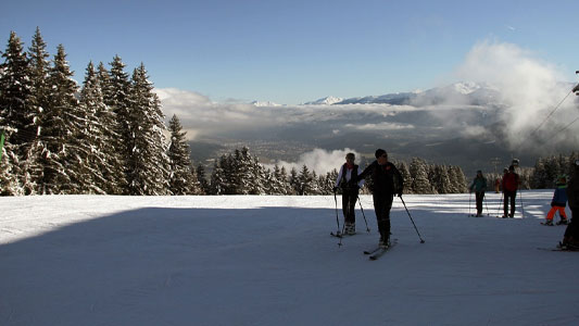skiing-and-snowboarding