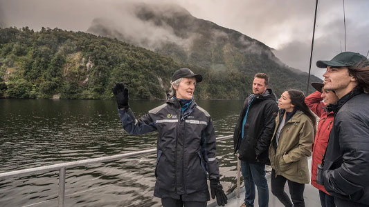 year-round-natural-beauty