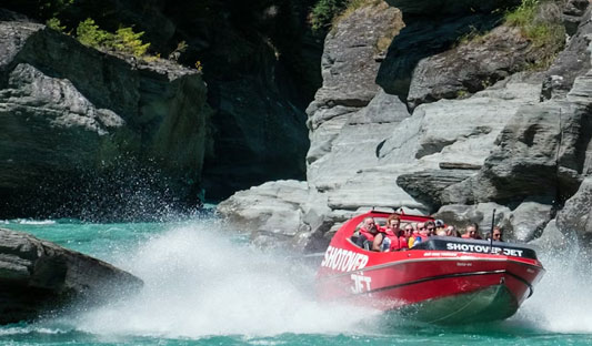 jet-boating-experiences