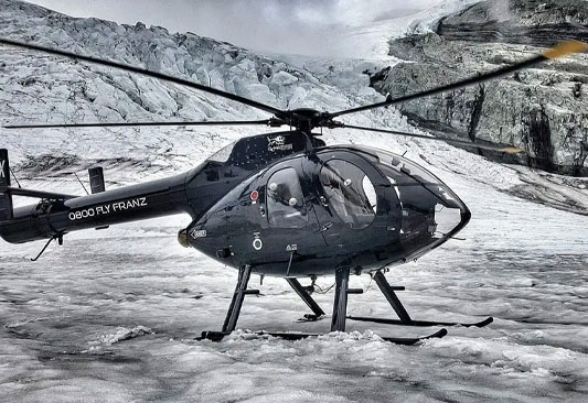 mt-cook-supreme-60-minutes-tour