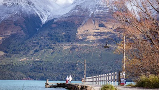 lakefront-exploration