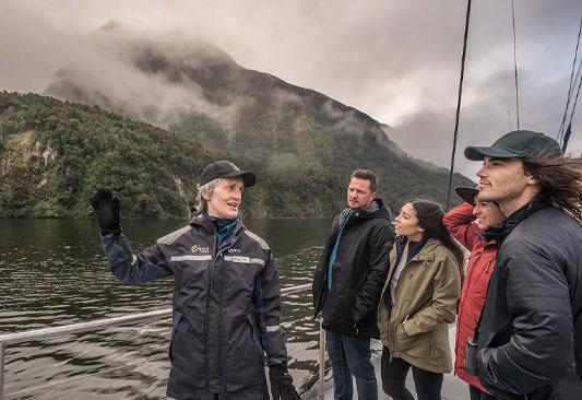 why-visit-the-fox-glacier