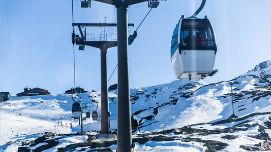 gondola-and-luge-rides