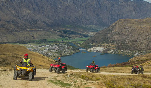 queenstown-bike-festival