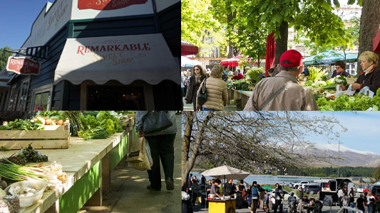 remarkables-market-weekend-market