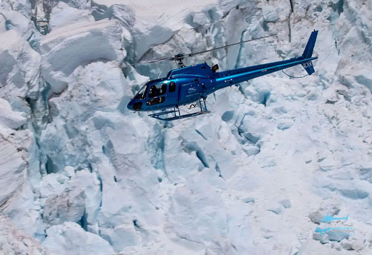 twin-glacier-overflight-tour