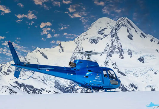 pilots-choice-scenic-helicopter-flight-tour