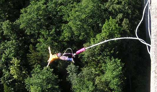 bungy-jumping-may