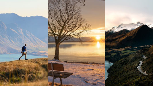 lakefront-walks-and-scenic-photography